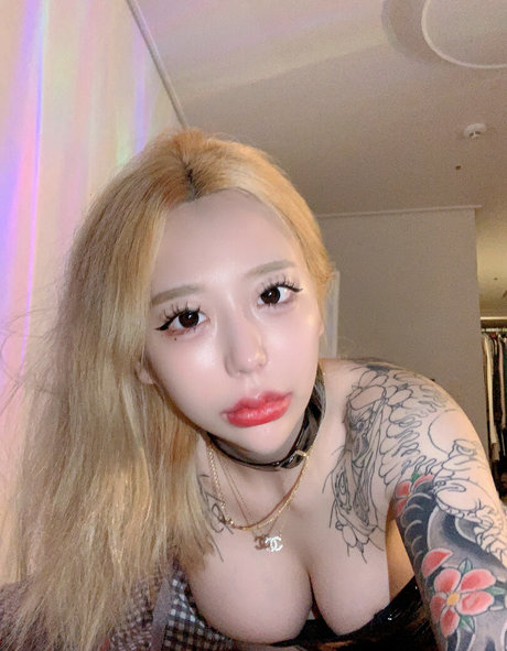 Jee i queen_ beautiful star photo