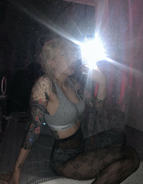 Jee i queen_ star adult pic