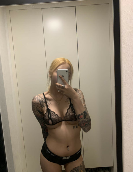 Jee i queen_ star nice galleries