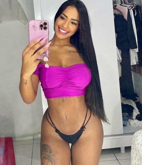 Catharina Gamma pornstar hot picture