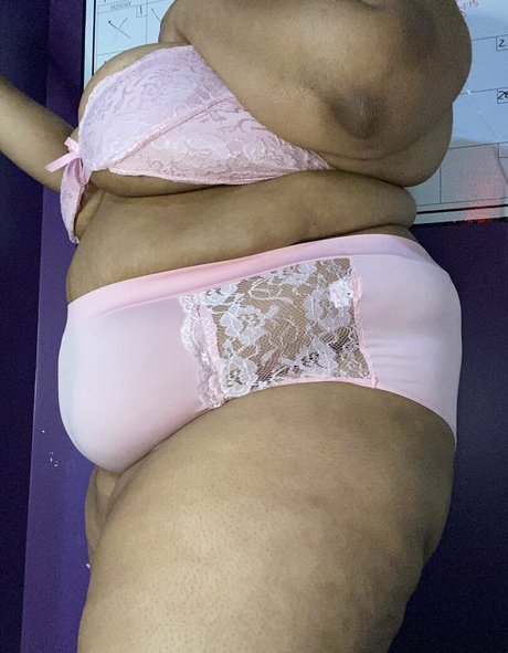 ebonybbwangelafree thumbnail