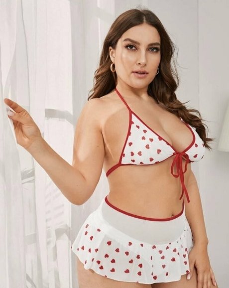 ebonybbwangelafree model erotic images