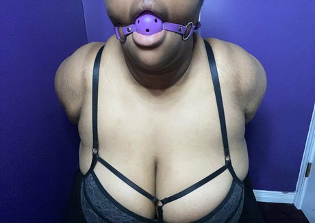 ebonybbwangelafree model nude pictures