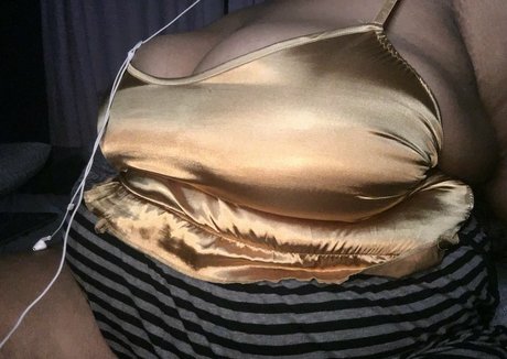 ebonybbwangelafree star adult pic