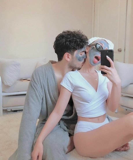 Meltem Koc pornstar nice picture