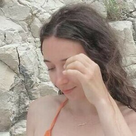 Meltem Koc hd star pic