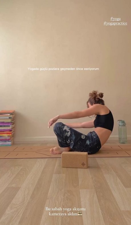 Meltem Koc pornstar perfect image