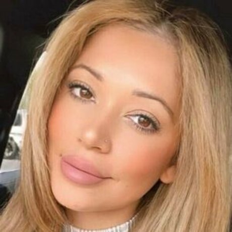 AliRosePB star adult photos