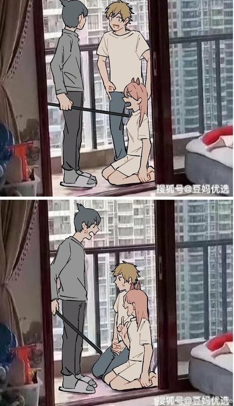 asian bbc onlyfans sexy xxx pictures