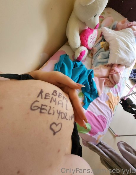 sebiyyle hd star pic