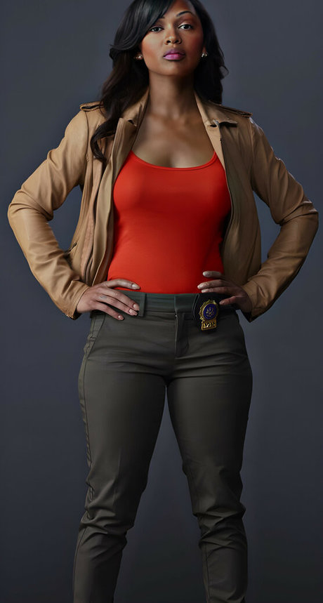 Meagan Good free actress galleries