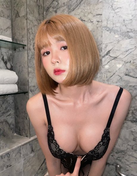 cpimjaksin zx hd star img