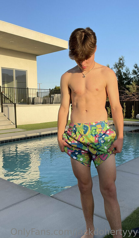 jackdohertyyy top star image