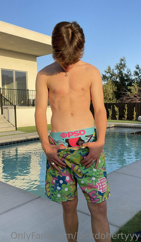 jackdohertyyy erotic star photos