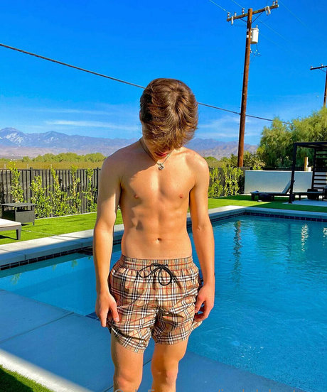 jackdohertyyy pretty star picture