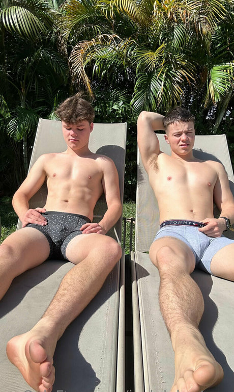 jackdohertyyy pretty star picture