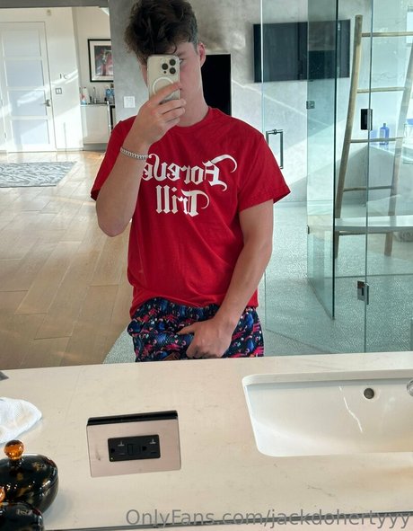 jackdohertyyy pornstar hot images