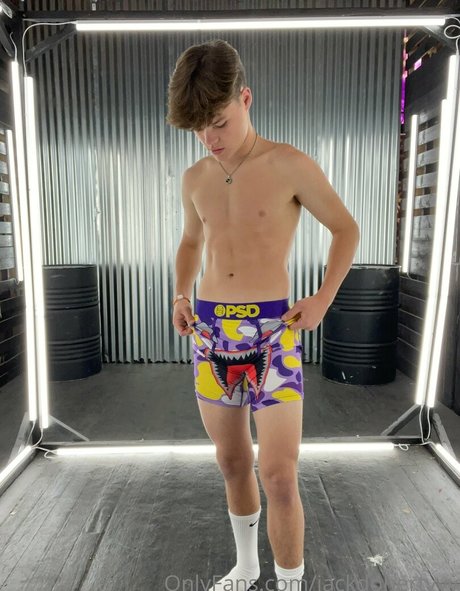 jackdohertyyy free pornstar archive