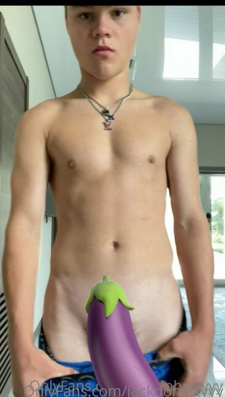 jackdohertyyy star top pics