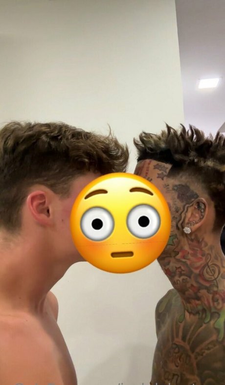 jackdohertyyy profile pic