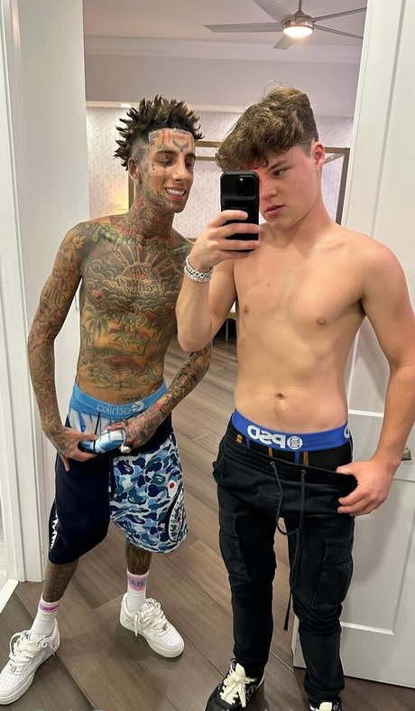 jackdohertyyy star naked photo