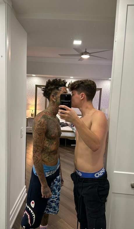 jackdohertyyy hot star picture