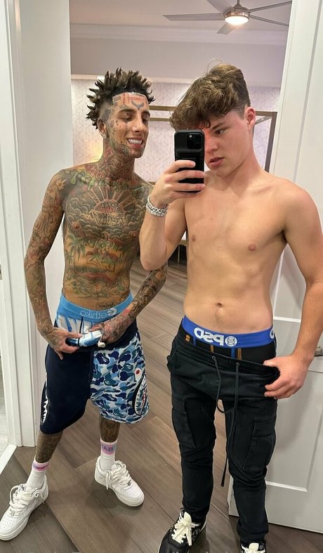 jackdohertyyy free star photo