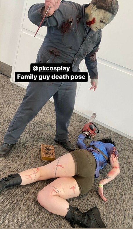 fart onlyfans free naked images