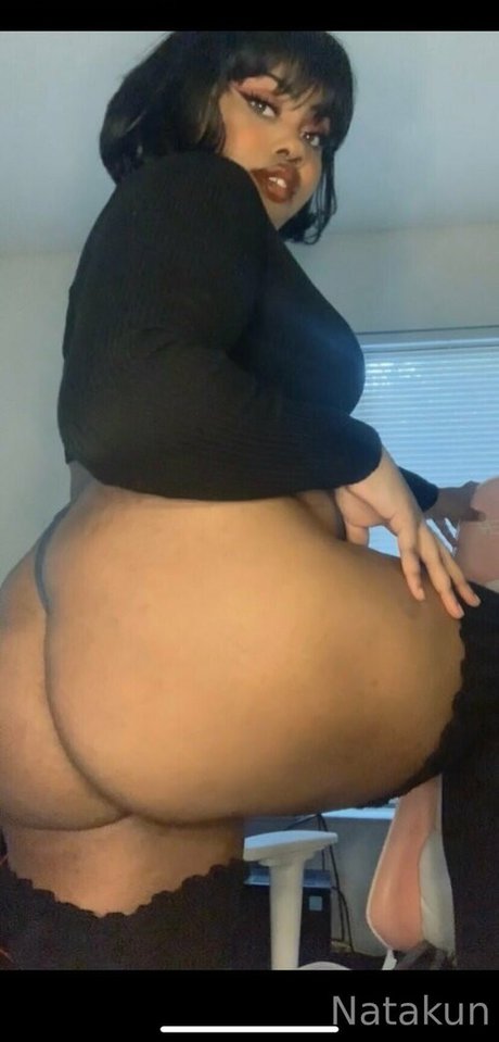 goth princess onlyfans nudes pictures