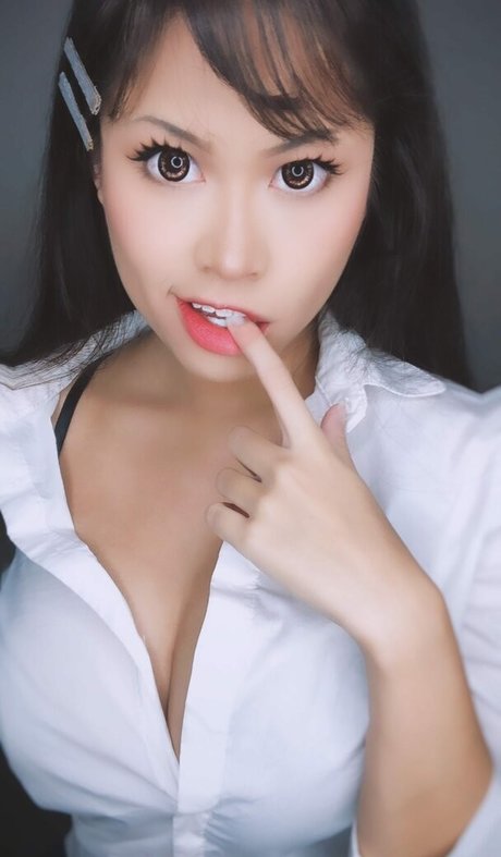 itsanimalia star erotic img