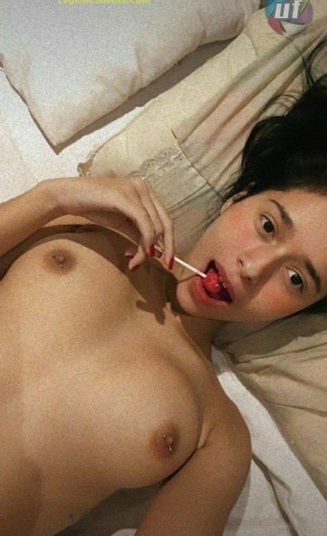 ivana gineth pornstar top img