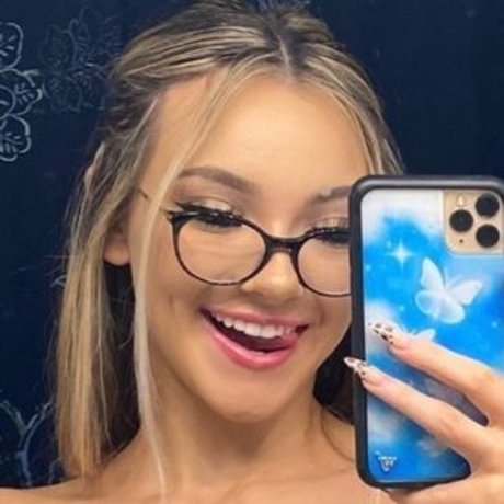 Milan Mirabella adult star pictures