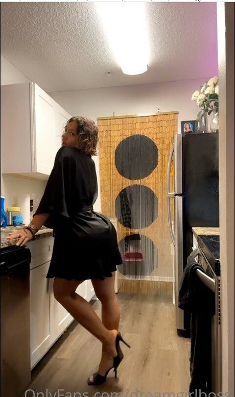 Jayne Rivera model sexy galleries