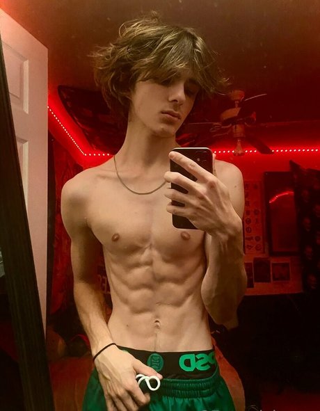 onlybonez profile pic