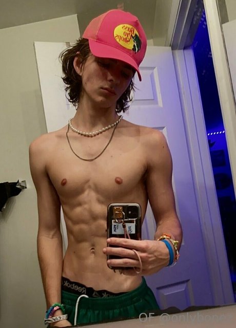 onlybonez top pornstar picture