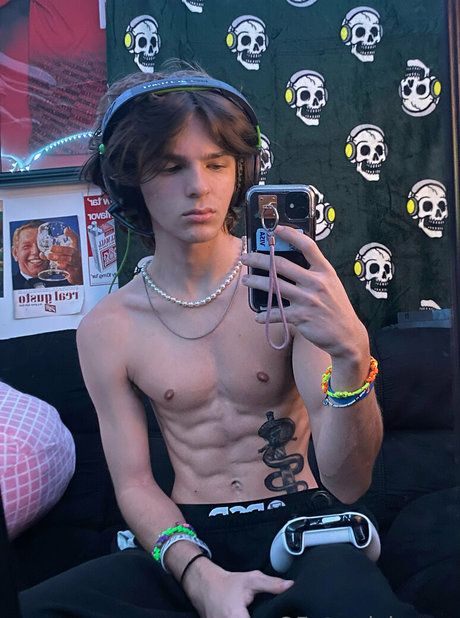 onlybonez pornstar hot pics