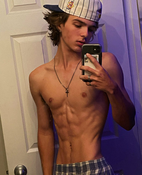 onlybonez art pornstar photo