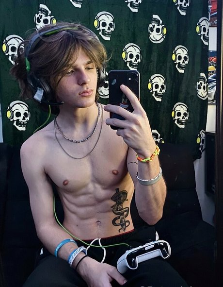 onlybonez star hd picture