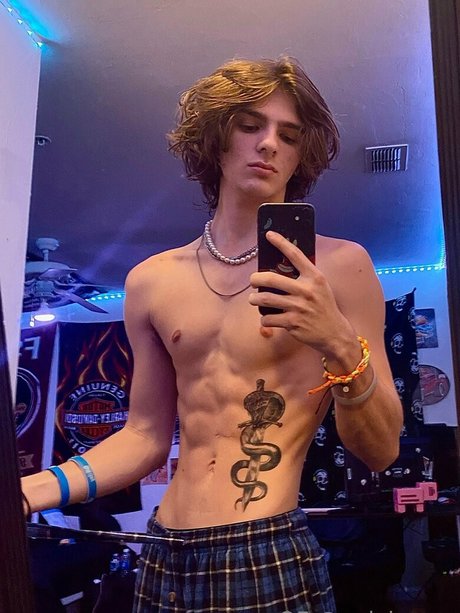 onlybonez star erotic images