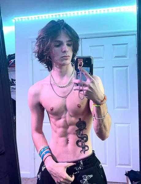 onlybonez pornstar sex pictures