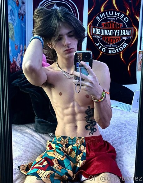 onlybonez nudes pornstar picture