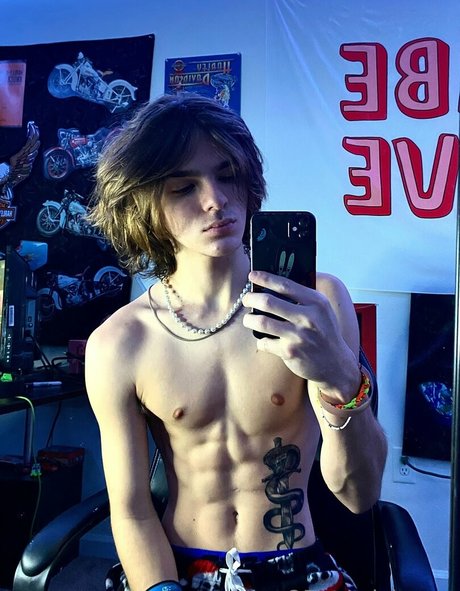 onlybonez pornstar xxx picture