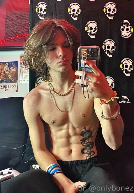 onlybonez nice actress pics