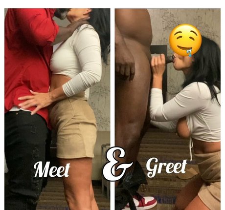 DarlinNikkiQOS model xxx photo