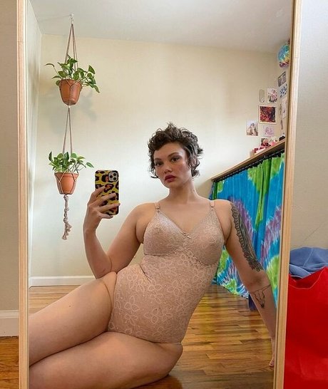 isabel hendrix sex star archive