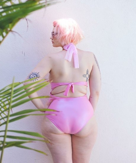 isabel hendrix model images