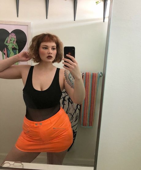 isabel hendrix porn actress images