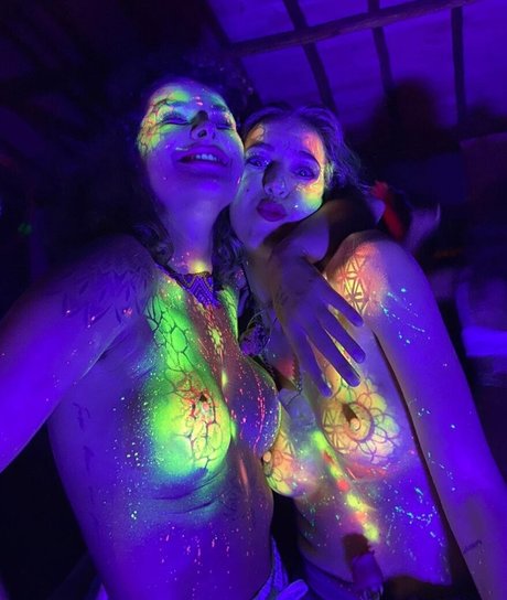 Giovana Fagundes xxx star archive