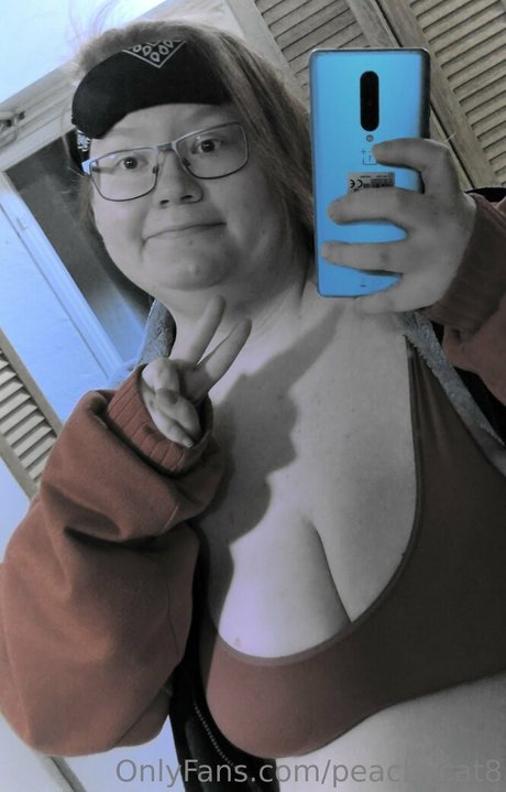 peachycat8 best model galleries