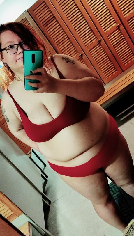 peachycat8 exclusive model gallery